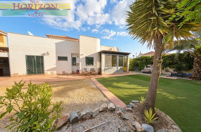 Foto 3d7aa445-46eb-46f6-9777-05d50ecdee8c. Casa a Zurgena