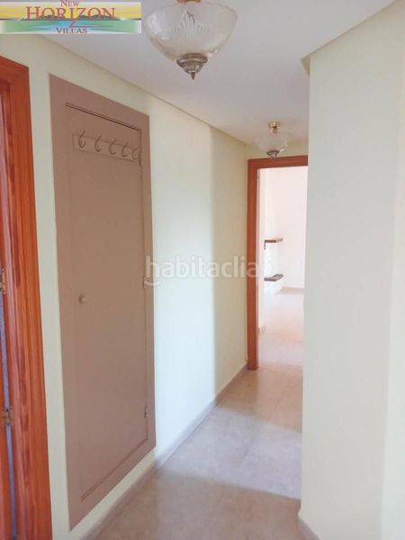 Foto 3ef91133-455b-49ee-8399-44235ec683e4. Casa a Zurgena