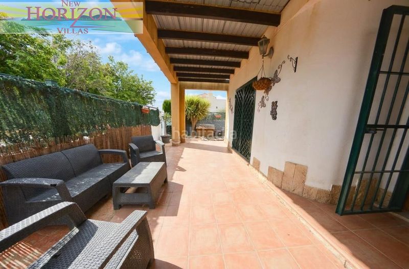 Foto 48b75964-a2de-4c04-b309-61278dd08ed5. Casa a Zurgena