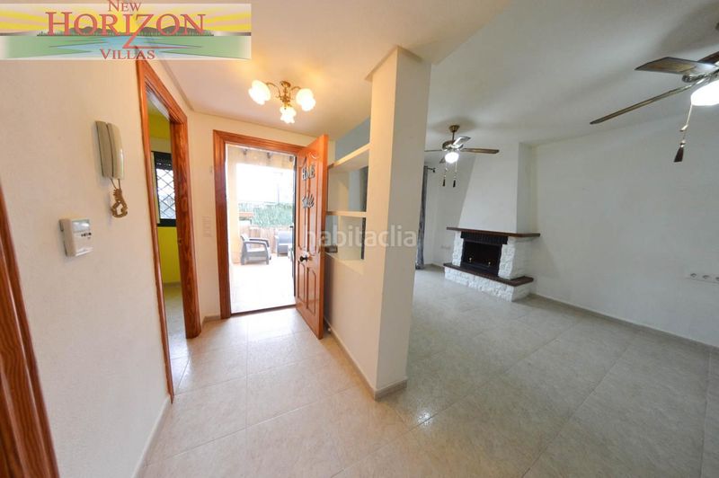 Foto 4aec6fc3-a52e-45f1-9e89-c7c7b167c7cb. Casa a Zurgena