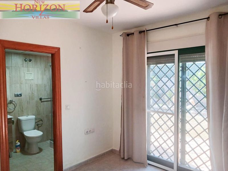 Foto 4c25a479-dcf4-4e88-81ad-d8291f4b0b73. Casa a Zurgena