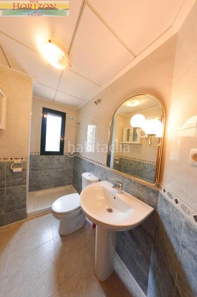 Foto 57aa6cd6-ca4f-4f0b-98fb-23b11a8faa6e. Casa a Zurgena