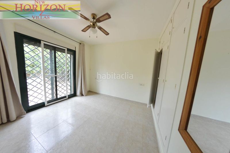 Foto 5bedf07a-cb01-42b4-a9a5-8e6cdc1dbdc8. Casa a Zurgena