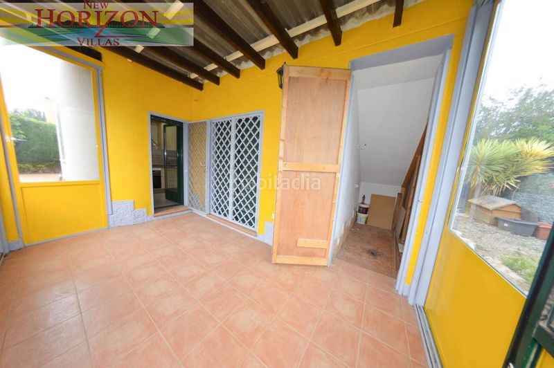 Foto 5e8468e3-7f65-4b95-96a9-4671a5f310e5. Casa a Zurgena