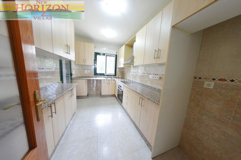 Foto 5f4a5d82-1eb6-4c38-a957-6985eca428a4. Casa a Zurgena
