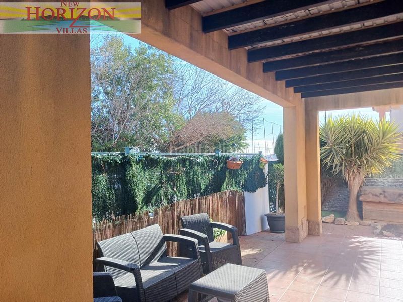 Foto 6f6cf283-fe42-495c-a4b3-a8c88ac303e4. Casa a Zurgena