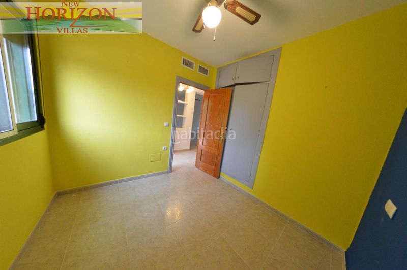 Foto 7bfe411a-d169-4269-8083-00da8bf19608. Casa a Zurgena