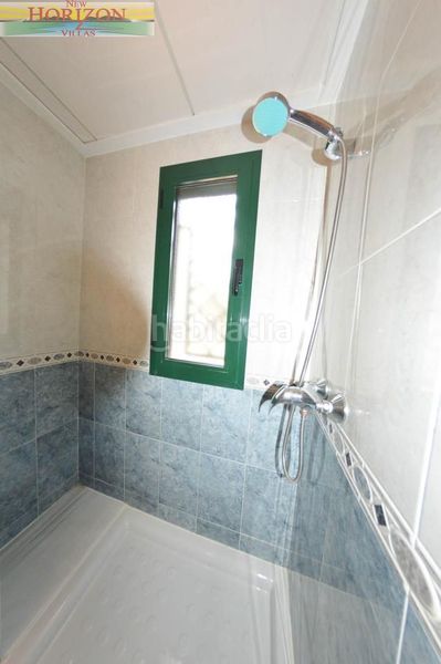 Foto 7c4fff7c-4f7e-428b-a79e-ed63f49a5add. Casa a Zurgena