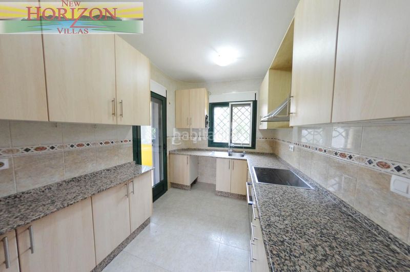 Foto 8736fd0f-38da-4ab6-9621-f6b7b43979d8. Casa a Zurgena