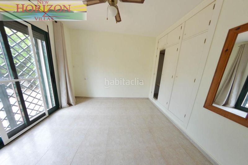 Foto 908c5d1b-7b14-49b5-b5e4-cdd03002ea21. Casa a Zurgena