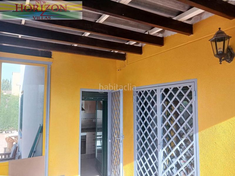 Foto 96acbdd1-2bf2-462d-919b-5fea50b34d97. Casa a Zurgena