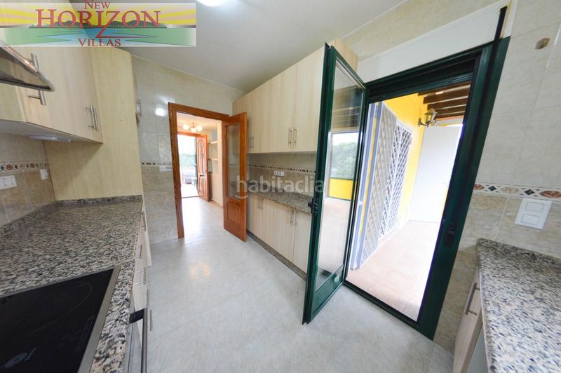 Foto 96c41541-a4e7-4328-8183-2f37cbb59aff. Casa a Zurgena