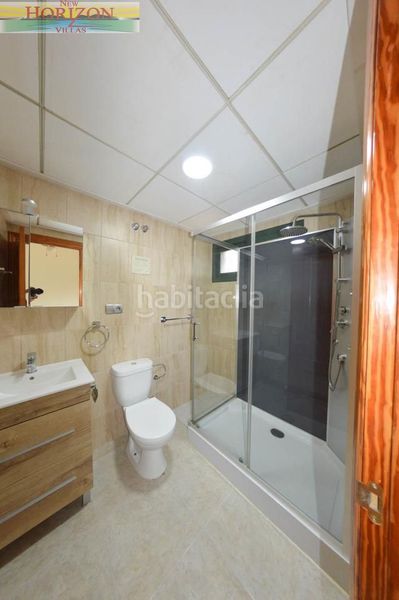 Foto 9ab5690b-64fa-415a-a5a7-2fc57a9a985e. Casa a Zurgena
