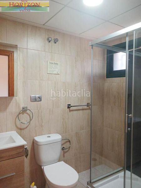 Foto 9f00f0e2-cec8-4c23-8fc0-c6398e53af82. Casa a Zurgena