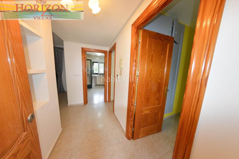 Foto a8e54038-376b-4a45-a10c-a60288fec463. Casa a Zurgena