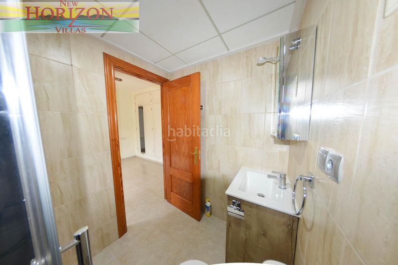Foto b0ddfdde-4c93-459b-98f7-b35d028475ea. Casa a Zurgena