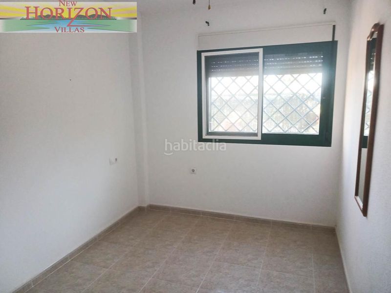 Foto b1159f2b-32b9-4a0e-b843-a11f4e51ddd1. Casa a Zurgena
