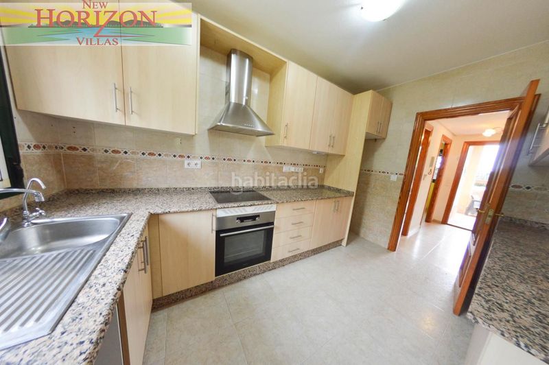 Foto b47ecc39-d929-48ce-a3c3-3afa7dd36cb9. Casa a Zurgena