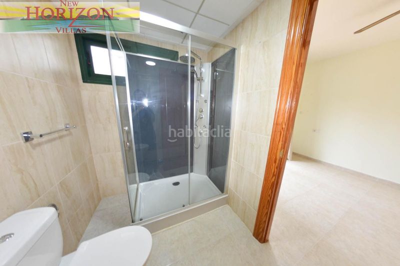 Foto b68253b8-ec65-4ee2-925b-f6d7b61585f3. Casa a Zurgena