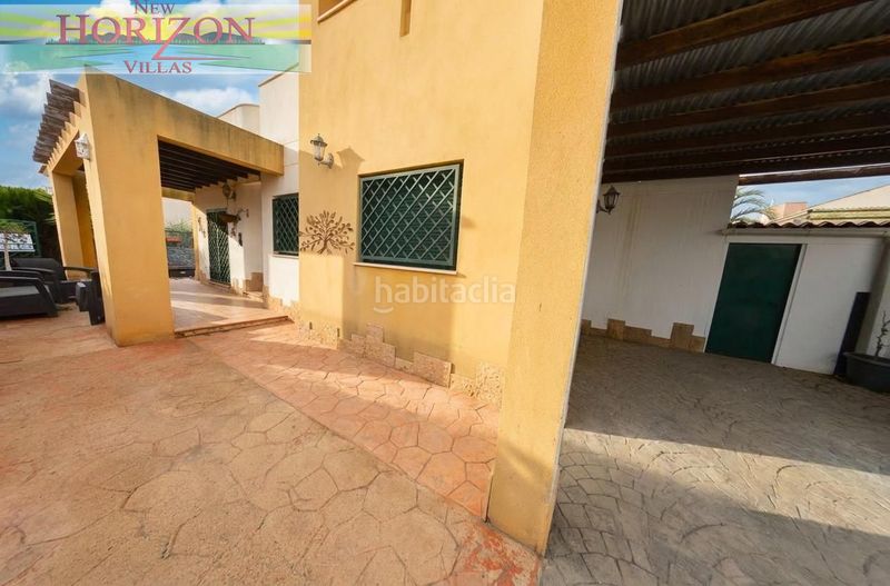 Foto bbcae67d-5669-47e3-8ad8-2c8b4849269f. Casa a Zurgena