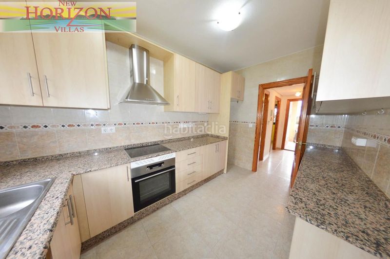 Foto bfccae1c-6ab2-445d-b049-8fcfcfe79714. Casa a Zurgena