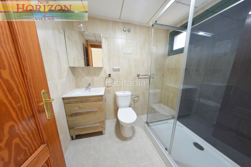 Foto c3cf4199-3222-4051-b50b-5c6d90eedc7e. Casa a Zurgena
