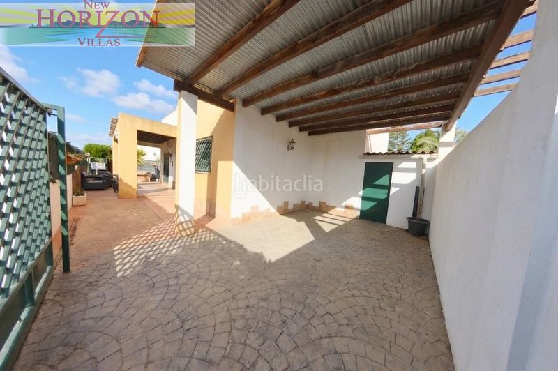 Foto d659a97b-9a5b-4fb6-8718-4054390cd6b8. Casa a Zurgena