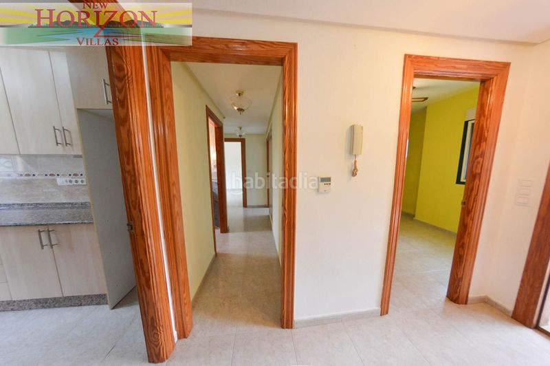 Foto dfd22e81-90ed-461c-9d2e-8703075fef57. Casa a Zurgena
