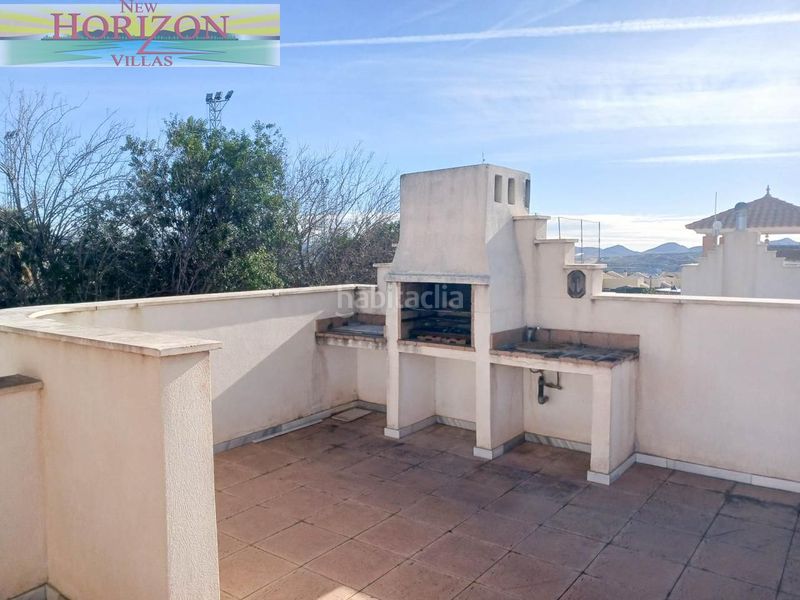 Foto dfd4667f-0d6a-4378-a775-168f1ba6ec09. Casa a Zurgena