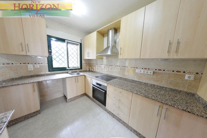 Foto e26a8449-9ffc-40fe-9147-a54c3b8c546e. Casa a Zurgena