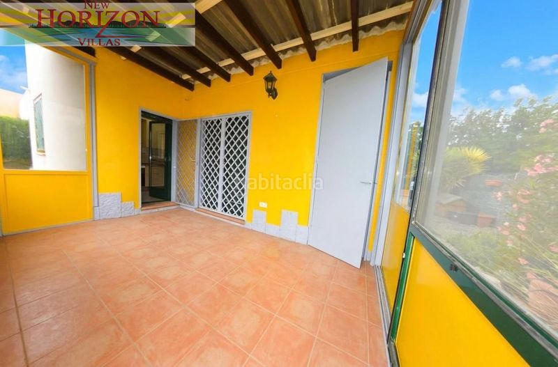 Foto e59f04fd-0034-4565-9757-aa184b221126. Casa a Zurgena