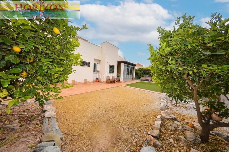 Foto f6adfd0f-21b2-4e06-a909-f1ed7cd075b1. Casa a Zurgena