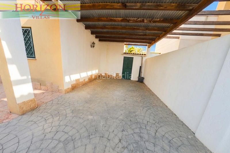 Foto f80afe0f-f2bd-4804-9beb-f71b33a64fdf. Casa a Zurgena