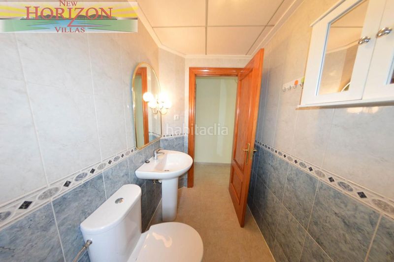 Foto fd08f0de-6ee1-4347-837c-06d75dc520b5. Casa a Zurgena