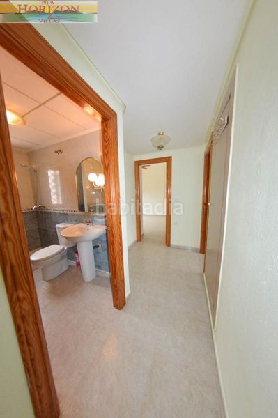 Foto ff9abe39-d8a6-49c7-8aea-95337a55b717. Casa a Zurgena