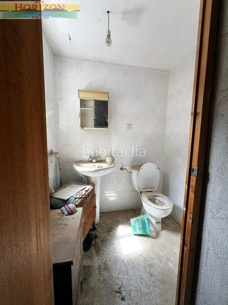 Foto 1b10007a-7938-4a8b-81f2-041ad41eb6d4. Casa a Cantoria