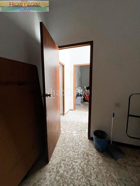 Foto 1fc2e87a-bd1a-4560-87d6-1ed61f6a6ad1. Casa a Cantoria