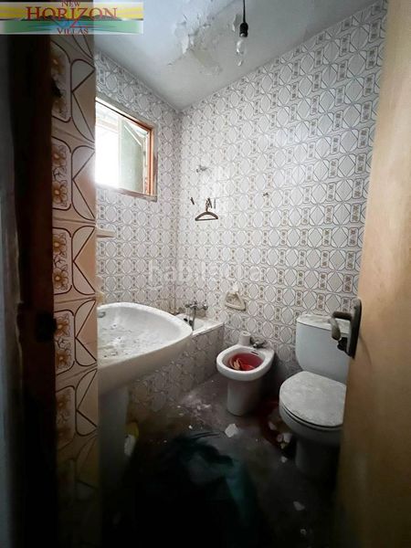 Foto 2a8f52c8-34b2-475d-96ff-e24a958e8e05. Casa a Cantoria