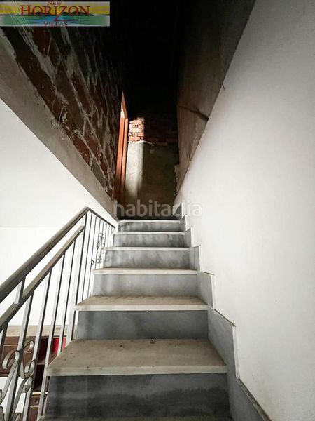 Foto 2c1bb1bd-f32b-45c4-880b-f5441cda1400. Casa a Cantoria