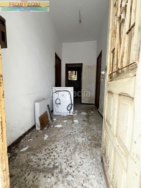 Foto 3d2fe6e5-e985-4d41-b2b5-eb1314b55b39. Casa a Cantoria