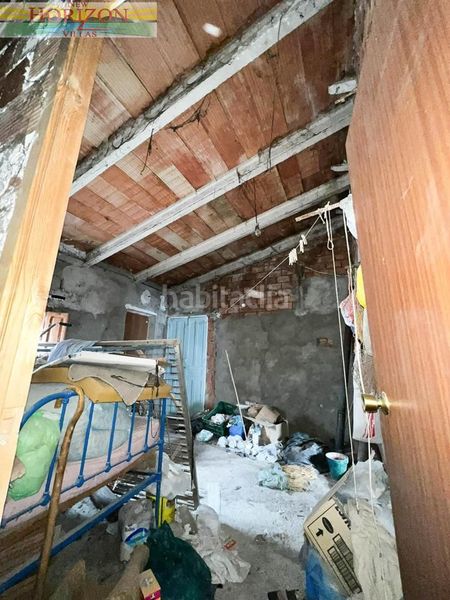 Foto 4ef17006-5f90-427e-b56f-dba20daddddc. Casa a Cantoria