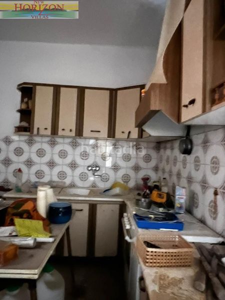 Foto 503a7b8a-08ff-478e-888d-90575aa5ae14. Casa a Cantoria