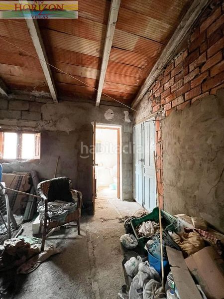 Foto 5096828e-9af9-4d8b-9aa6-f82f6fd071f2. Casa a Cantoria
