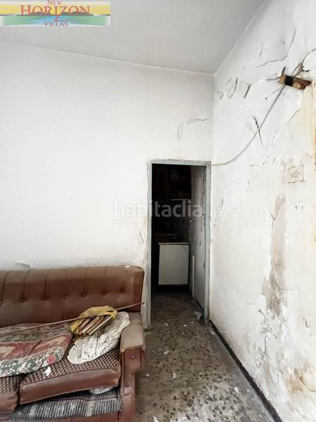 Foto 5107153b-f527-43f6-94e5-013a6eb6ff0a. Casa a Cantoria