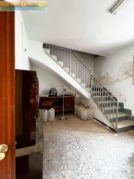 Foto 5ef9a963-c064-4f03-82f8-8a996bfc6987. Casa a Cantoria
