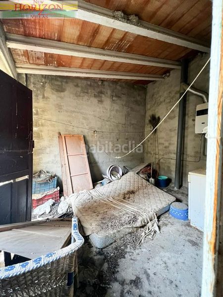 Foto 5f1c8897-cb4c-42d8-bb63-ad05dcd58dce. Casa a Cantoria