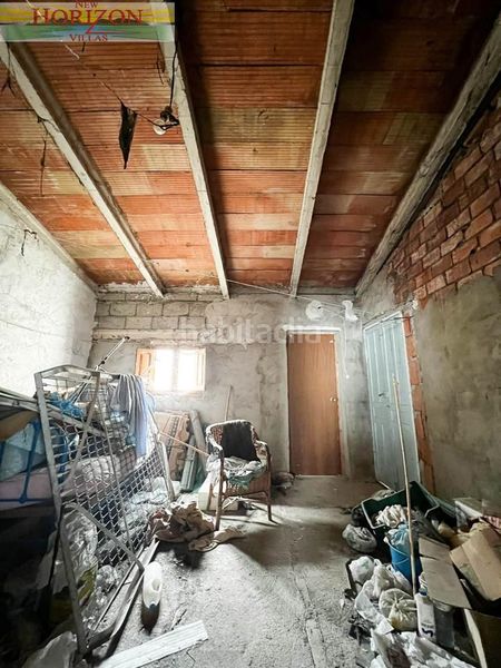 Foto 6e707ed4-ac5c-4259-9bdb-7839c5973ac9. Casa a Cantoria