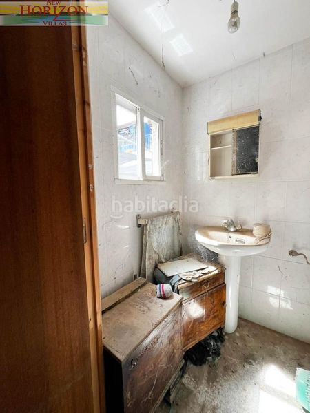 Foto 71b86a8f-fe3e-4dc7-ac2e-d4f6b8e4f2a1. Casa a Cantoria