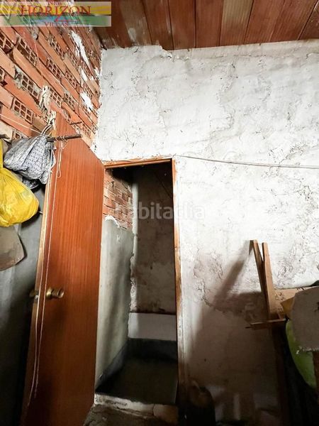 Foto 76d42b05-e62e-4574-8a7d-38b13f250792. Casa a Cantoria