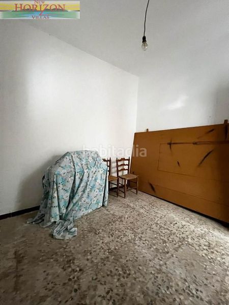 Foto 787f9dae-713a-471a-9bf8-66b3485c3bc9. Casa a Cantoria